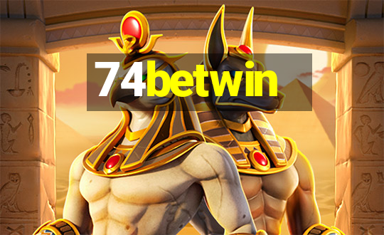 74betwin