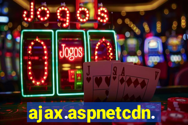 ajax.aspnetcdn.com