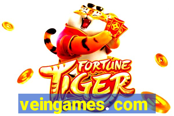 veingames. com