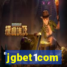 jgbet1com