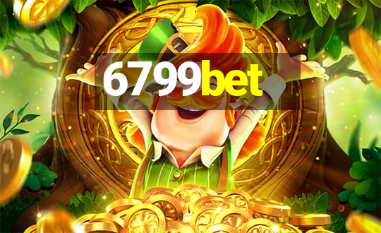 6799bet