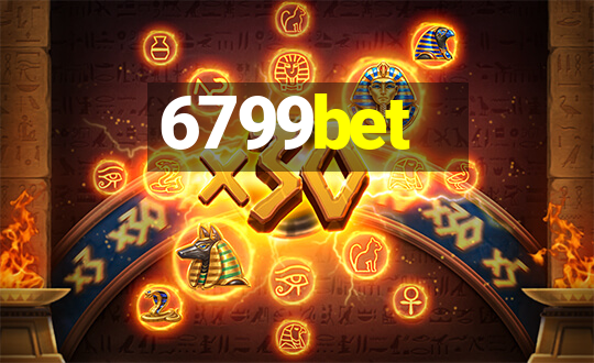 6799bet