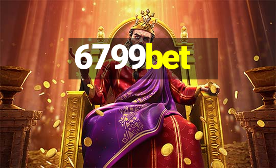 6799bet