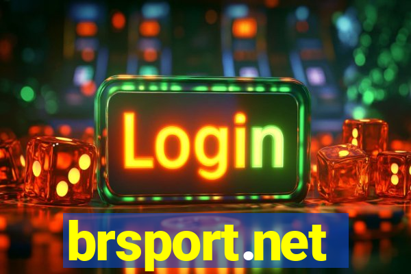 brsport.net