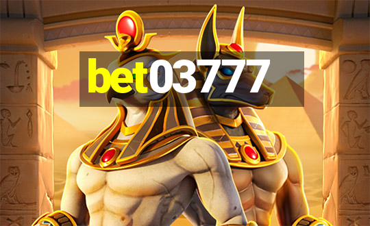 bet03777