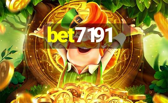 bet7191