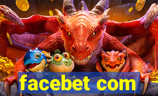 facebet com