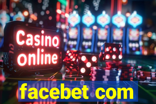 facebet com