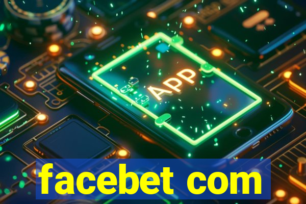 facebet com