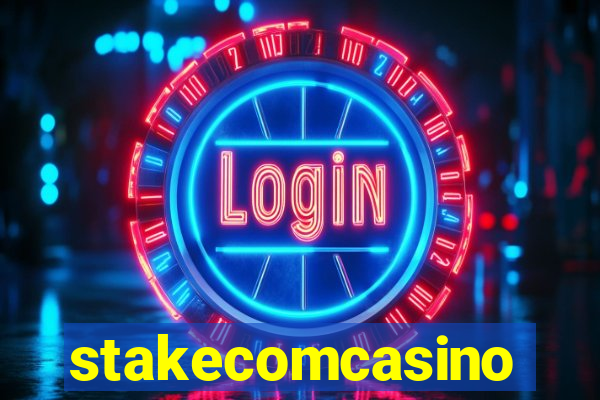 stakecomcasino