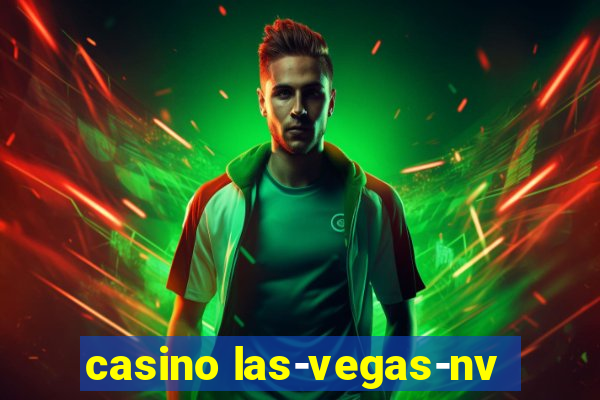 casino las-vegas-nv