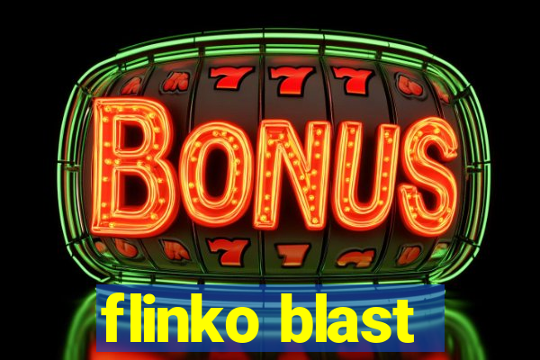 flinko blast