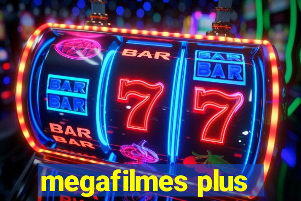 megafilmes plus