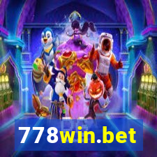 778win.bet