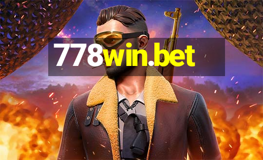 778win.bet