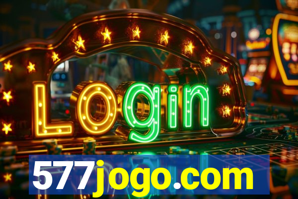 577jogo.com