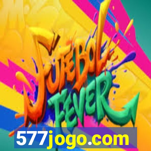 577jogo.com