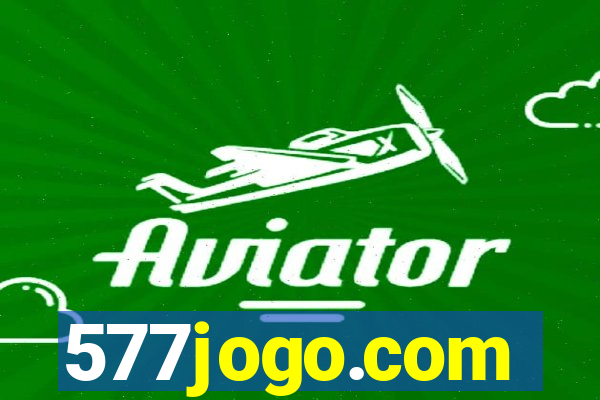 577jogo.com