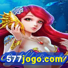 577jogo.com