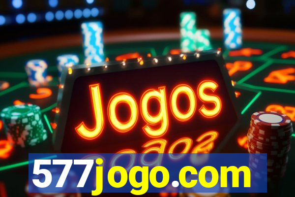 577jogo.com