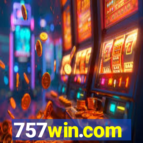 757win.com