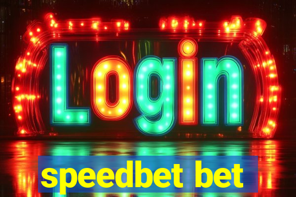 speedbet bet