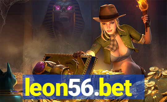 leon56.bet