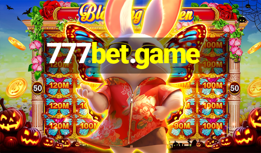 777bet.game