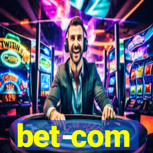 bet-com