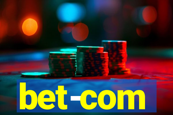 bet-com