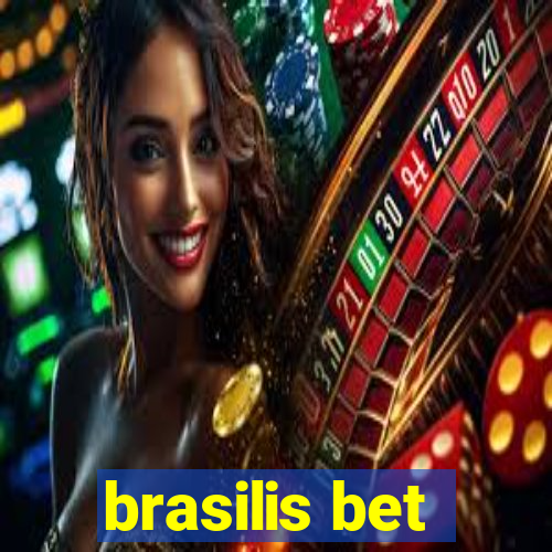 brasilis bet