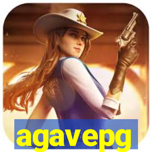 agavepg