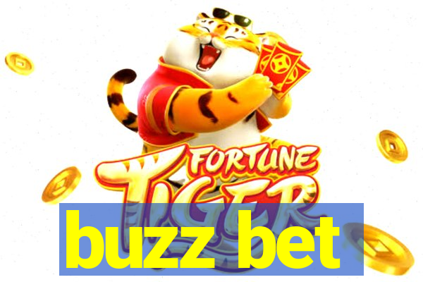 buzz bet