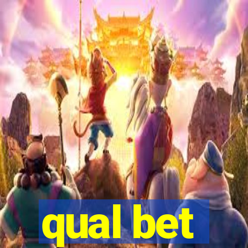 qual bet