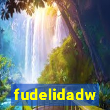 fudelidadw