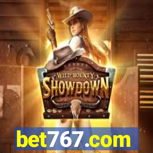 bet767.com