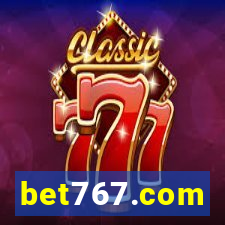 bet767.com