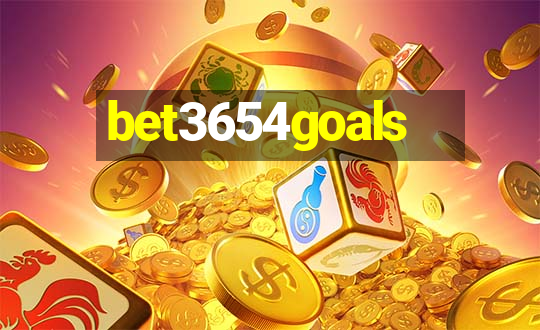 bet3654goals