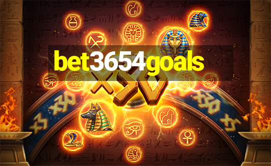 bet3654goals