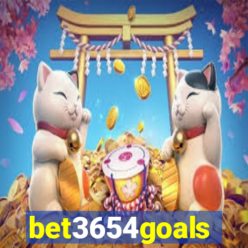 bet3654goals