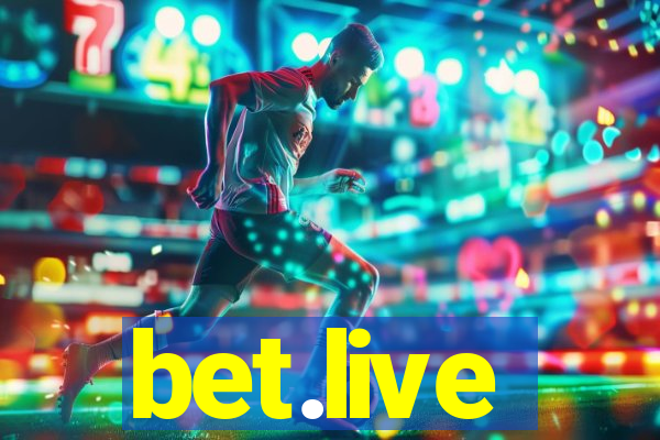 bet.live