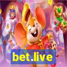 bet.live