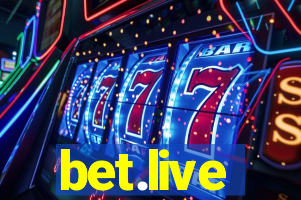 bet.live