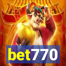 bet770