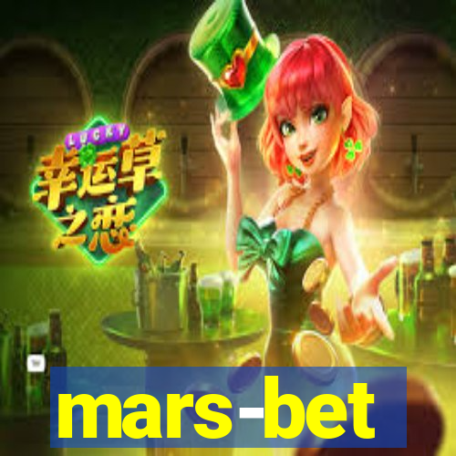 mars-bet