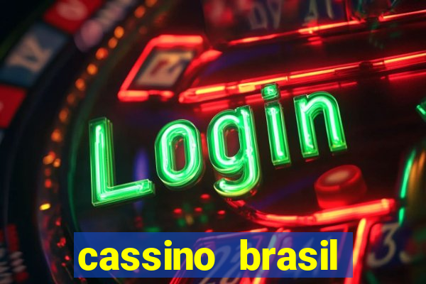 cassino brasil online grátis