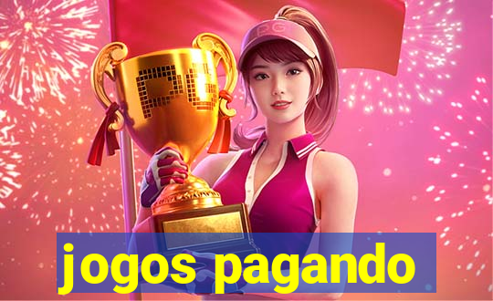 jogos pagando