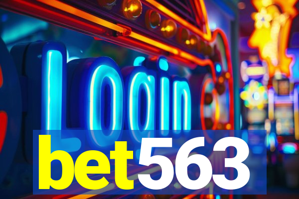 bet563