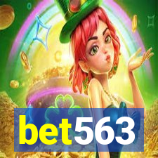 bet563