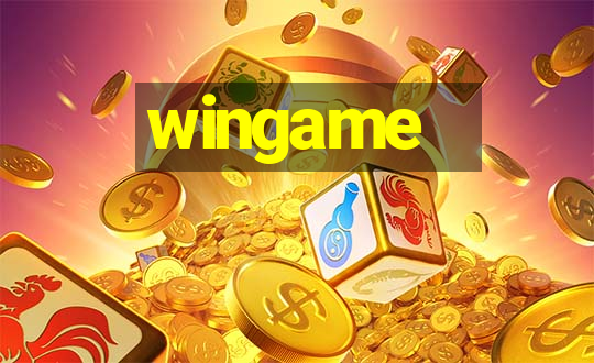 wingame